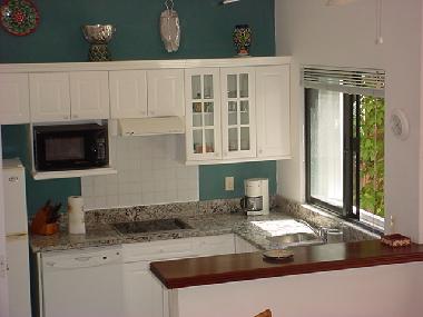 Apartamento de vacaciones en PLAYA DEL CARMEN (Quintana Roo)Casa de vacaciones