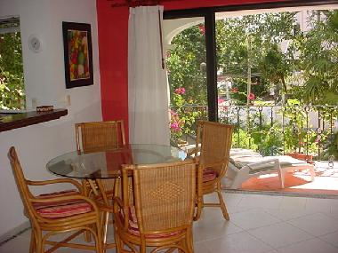 Apartamento de vacaciones en PLAYA DEL CARMEN (Quintana Roo)Casa de vacaciones