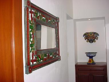 Apartamento de vacaciones en PLAYA DEL CARMEN (Quintana Roo)Casa de vacaciones