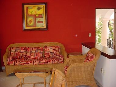 Apartamento de vacaciones en PLAYA DEL CARMEN (Quintana Roo)Casa de vacaciones
