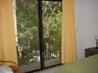 Apartamento de vacaciones en PLAYA DEL CARMEN (Quintana Roo)Casa de vacaciones