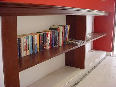 Apartamento de vacaciones en PLAYA DEL CARMEN (Quintana Roo)Casa de vacaciones