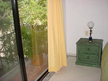 Apartamento de vacaciones en PLAYA DEL CARMEN (Quintana Roo)Casa de vacaciones