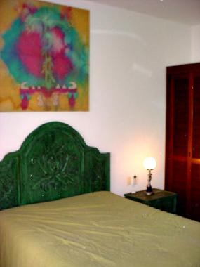 Apartamento de vacaciones en PLAYA DEL CARMEN (Quintana Roo)Casa de vacaciones