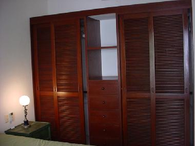 Apartamento de vacaciones en PLAYA DEL CARMEN (Quintana Roo)Casa de vacaciones