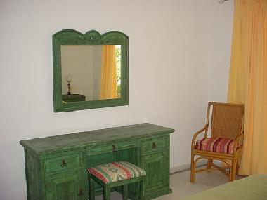 Apartamento de vacaciones en PLAYA DEL CARMEN (Quintana Roo)Casa de vacaciones