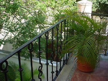Apartamento de vacaciones en PLAYA DEL CARMEN (Quintana Roo)Casa de vacaciones