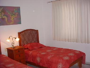 Apartamento de vacaciones en PLAYA DEL CARMEN (Quintana Roo)Casa de vacaciones
