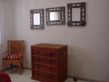 Apartamento de vacaciones en PLAYA DEL CARMEN (Quintana Roo)Casa de vacaciones