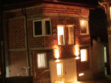 Apartamento de vacaciones en ohrid (Ohrid)Casa de vacaciones