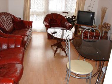 Apartamento de vacaciones en London (Inner London)Casa de vacaciones