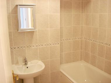 Apartamento de vacaciones en London (Inner London)Casa de vacaciones