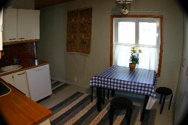 Chalet en Porvoo (Etela-Suomen Laani)Casa de vacaciones