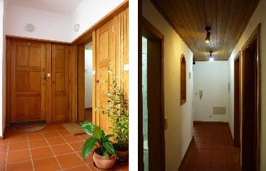 Apartamento de vacaciones en Albufeira / Vila Moura (Algarve)Casa de vacaciones