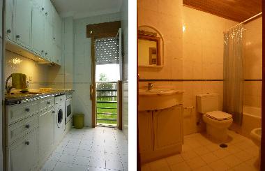 Apartamento de vacaciones en Albufeira / Vila Moura (Algarve)Casa de vacaciones