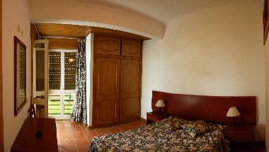 Apartamento de vacaciones en Albufeira / Vila Moura (Algarve)Casa de vacaciones