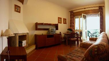 Apartamento de vacaciones en Albufeira / Vila Moura (Algarve)Casa de vacaciones