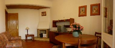 Apartamento de vacaciones en Albufeira / Vila Moura (Algarve)Casa de vacaciones