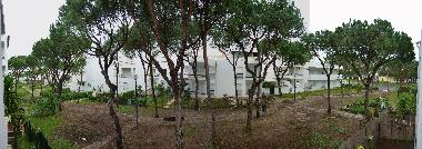 Apartamento de vacaciones en Albufeira / Vila Moura (Algarve)Casa de vacaciones