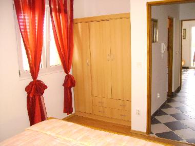 Apartamento de vacaciones en Orebic (Dubrovacko-Neretvanska)Casa de vacaciones