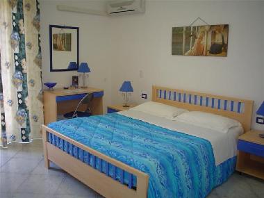 Cama y desayuno en Pozzallo (Ragusa)Casa de vacaciones