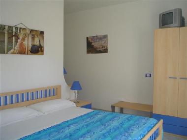 Cama y desayuno en Pozzallo (Ragusa)Casa de vacaciones