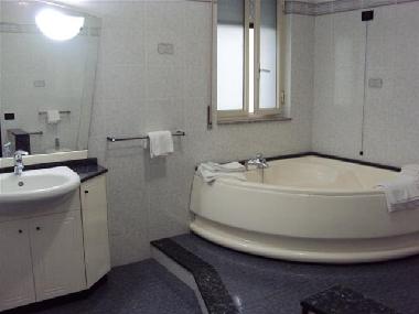 Cama y desayuno en Pozzallo (Ragusa)Casa de vacaciones