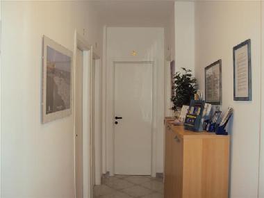 Cama y desayuno en Pozzallo (Ragusa)Casa de vacaciones