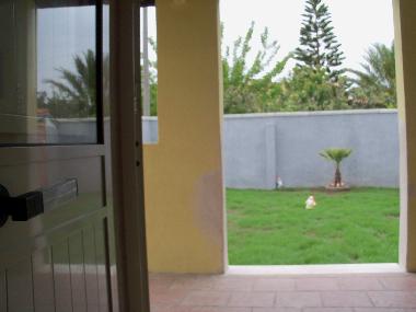 Casa de vacaciones en Torre San Giovanni (Ugento) (Lecce)Casa de vacaciones