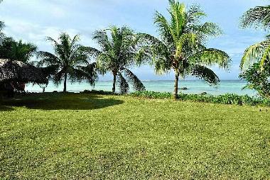 Casa de vacaciones en Au cap Mahe seychelles (Anse Royale)Casa de vacaciones