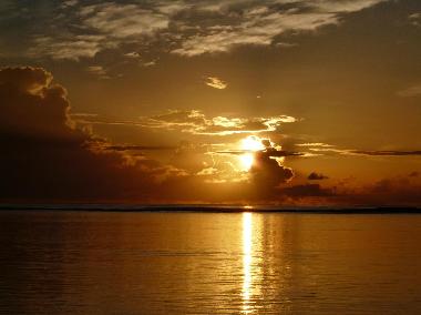 Casa de vacaciones en Au cap Mahe seychelles (Anse Royale)Casa de vacaciones