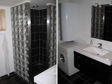 Casa de vacaciones en Sndervig (Ringkobing)Casa de vacaciones