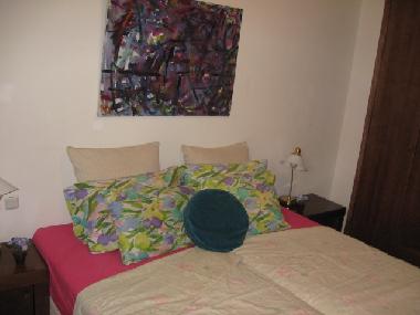 Apartamento de vacaciones en Eilat (HaDarom (Southern))Casa de vacaciones