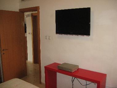 Apartamento de vacaciones en Eilat (HaDarom (Southern))Casa de vacaciones