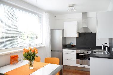 Apartamento de vacaciones en Salzburg (Salzburg und Umgebung)Casa de vacaciones