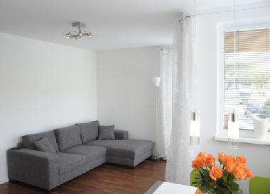 Apartamento de vacaciones en Salzburg (Salzburg und Umgebung)Casa de vacaciones