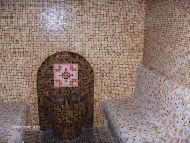 Hotel en Rogachevo village (Varna)Casa de vacaciones