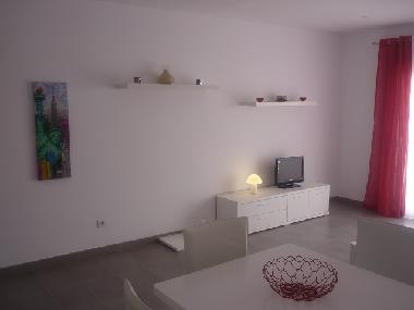 Apartamento de vacaciones en S`Estanyol (Mallorca)Casa de vacaciones