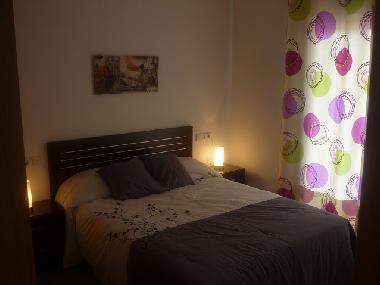 Apartamento de vacaciones en S`Estanyol (Mallorca)Casa de vacaciones