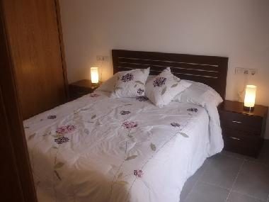 Apartamento de vacaciones en S`Estanyol (Mallorca)Casa de vacaciones