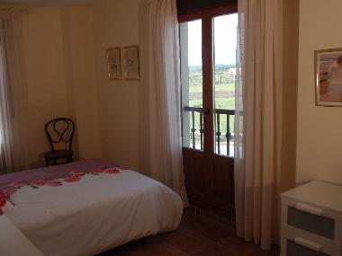 Apartamento de vacaciones en AYAMONTE (Huelva)Casa de vacaciones