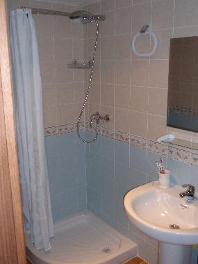 Apartamento de vacaciones en AYAMONTE (Huelva)Casa de vacaciones