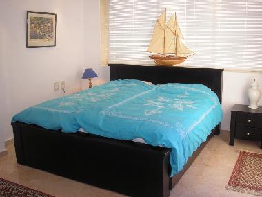 Apartamento de vacaciones en Jerusalem (Yerushalayim (Jerusalem))Casa de vacaciones