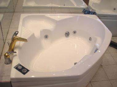 Apartamento de vacaciones en Jerusalem (Yerushalayim (Jerusalem))Casa de vacaciones