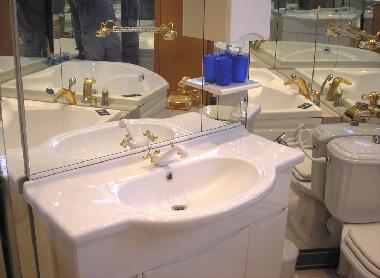 Apartamento de vacaciones en Jerusalem (Yerushalayim (Jerusalem))Casa de vacaciones