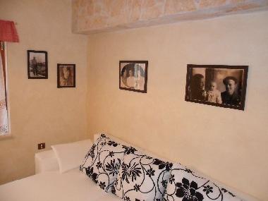 Casa de vacaciones en FaZANA (Istarska)Casa de vacaciones