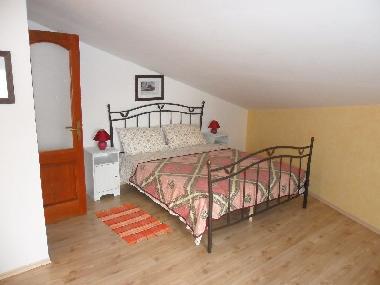 Casa de vacaciones en FaZANA (Istarska)Casa de vacaciones