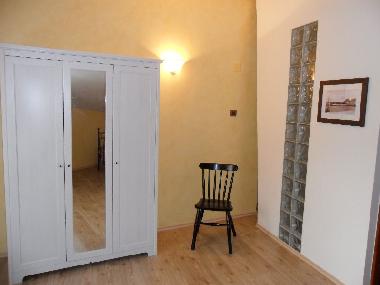 Casa de vacaciones en FaZANA (Istarska)Casa de vacaciones