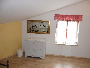 Casa de vacaciones en FaZANA (Istarska)Casa de vacaciones