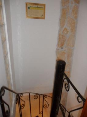 Casa de vacaciones en FaZANA (Istarska)Casa de vacaciones